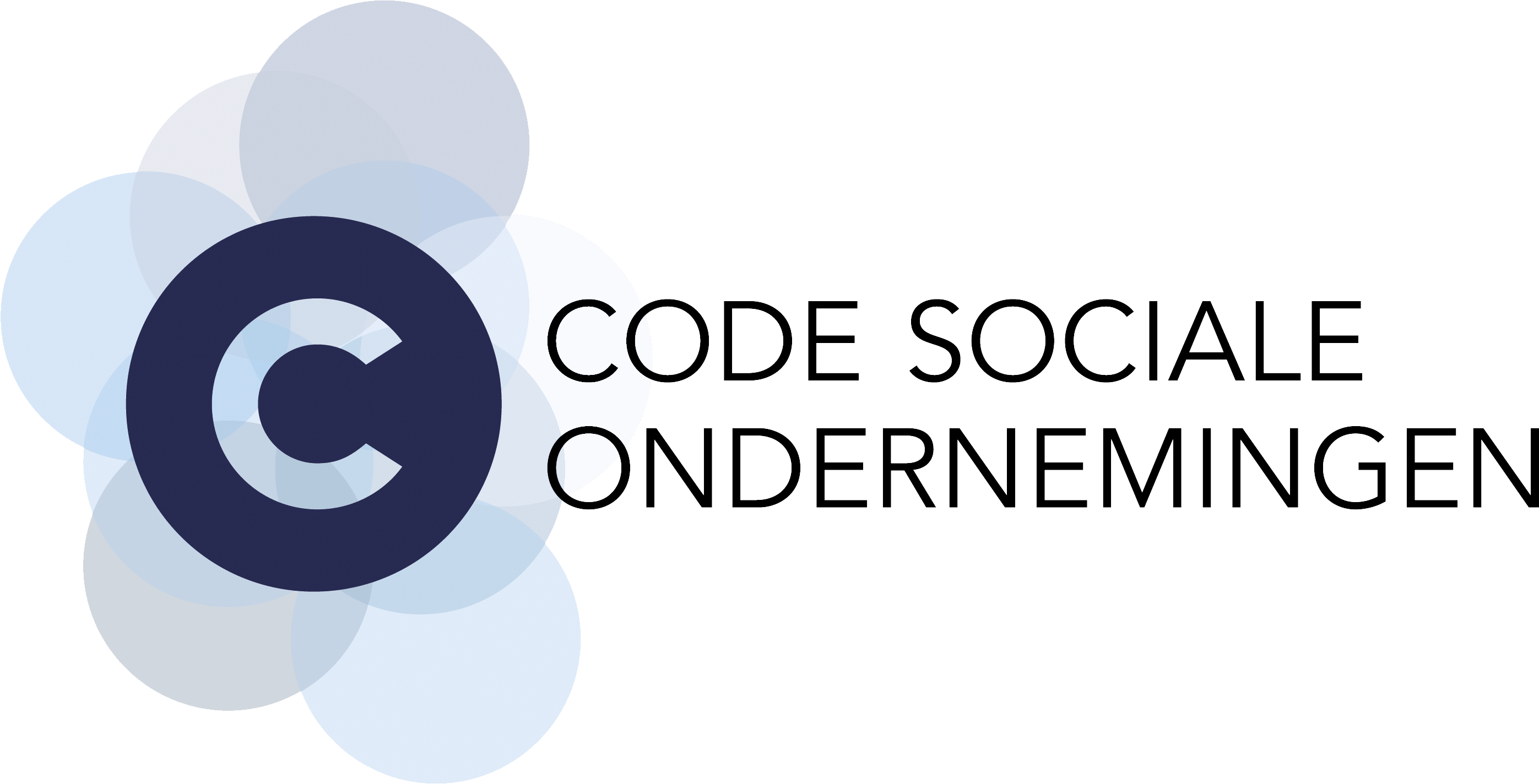 Code Sociaal Ondernemen